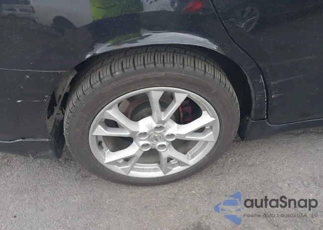 1N4AA5AP8DC806091: 42628167