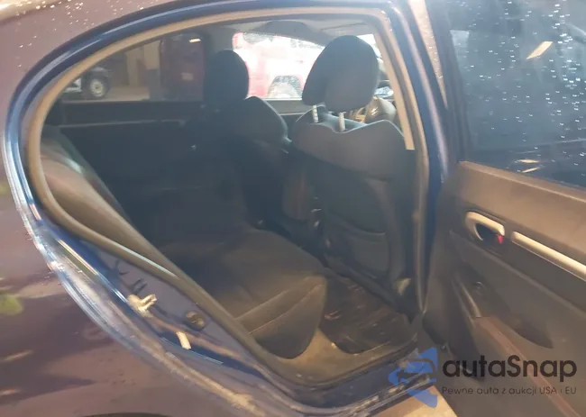 2HGFA55557H710799: 42628176