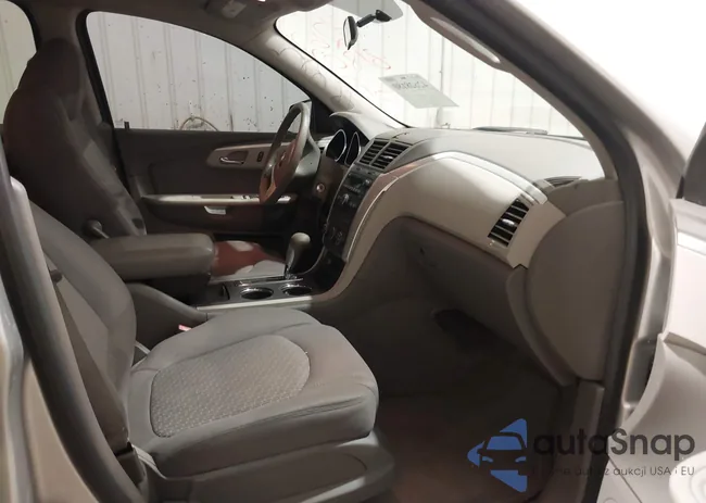 1GNLREED4AS105102: 42628180