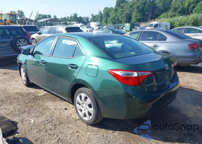 2T1BURHE6EC159099: 42628183