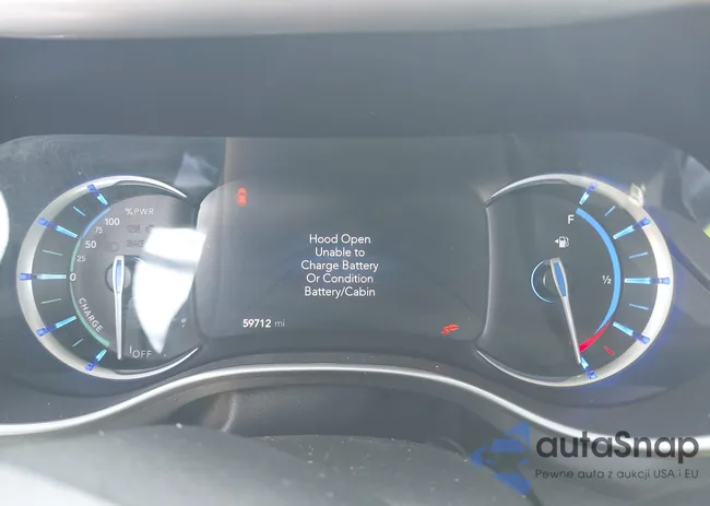 2C4RC1S70RR103145: 42628187