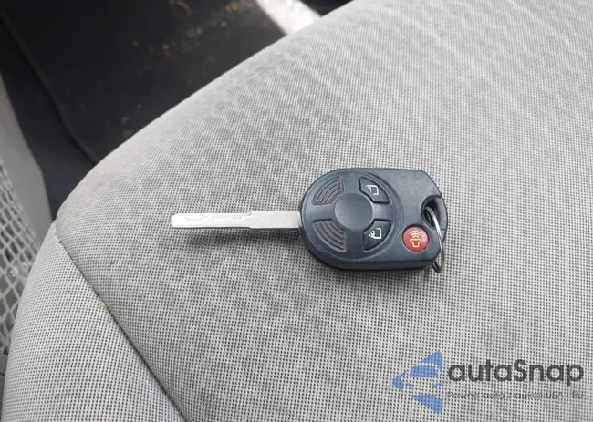 1FMCU0GD8JUB45769: 42628191