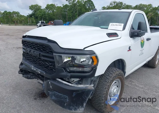 3C6MR4ALXPG586517: 42628195