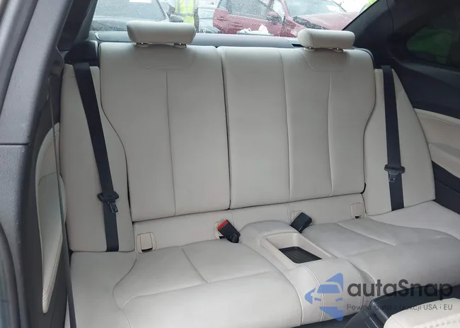 WBA1F9C52GV544475: 42628199