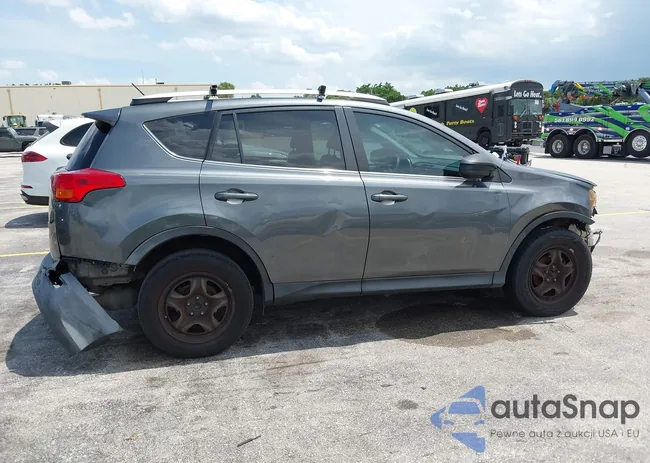 2T3ZFREV1FW224932: 42628200