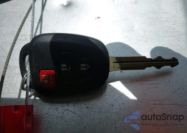 2T3ZFREV1FW224932: 42628200