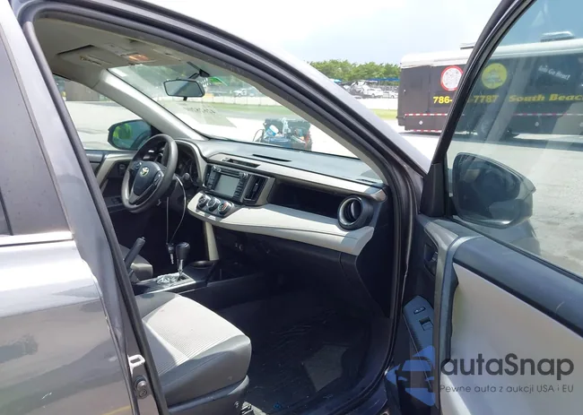 2T3ZFREV1FW224932: 42628200