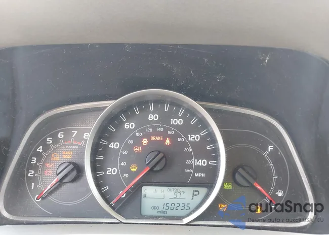 2T3ZFREV1FW224932: 42628200