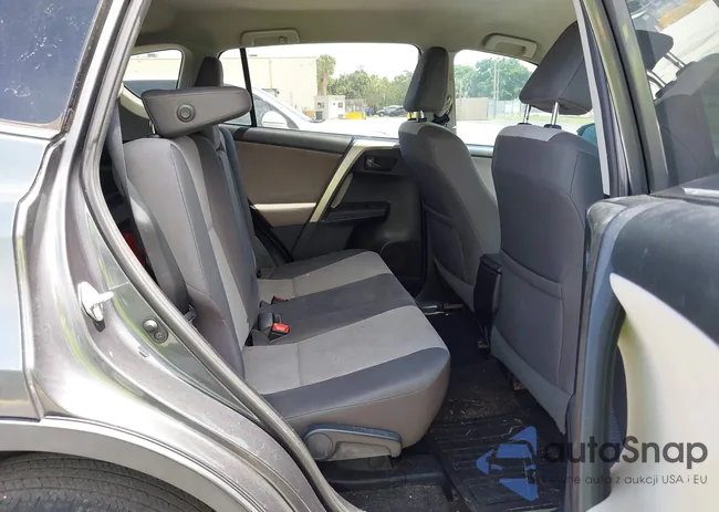 2T3ZFREV1FW224932: 42628200