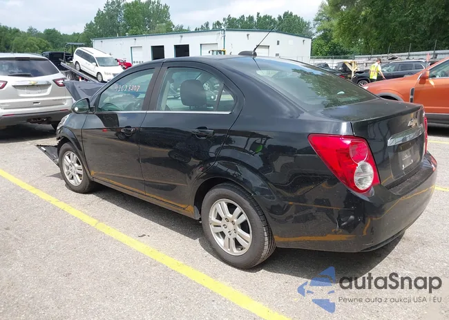 1G1JC5SH2G4140297: 42628207