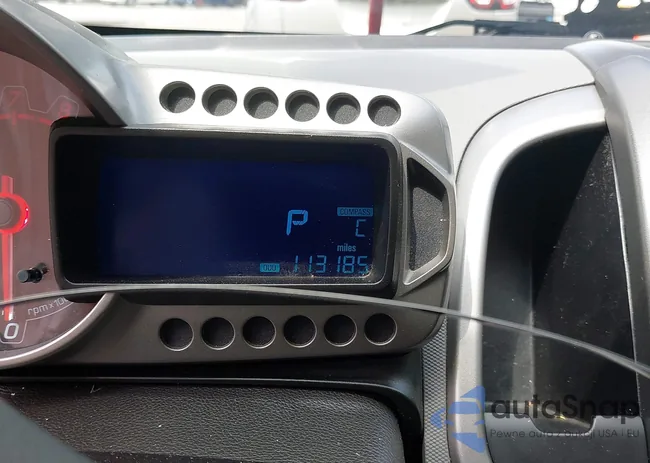 1G1JC5SH2G4140297: 42628207