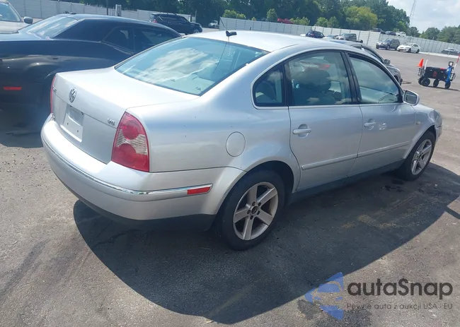 WVWRH63BX4P093381: 42628229