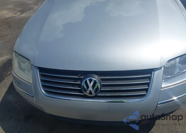 WVWRH63BX4P093381: 42628229