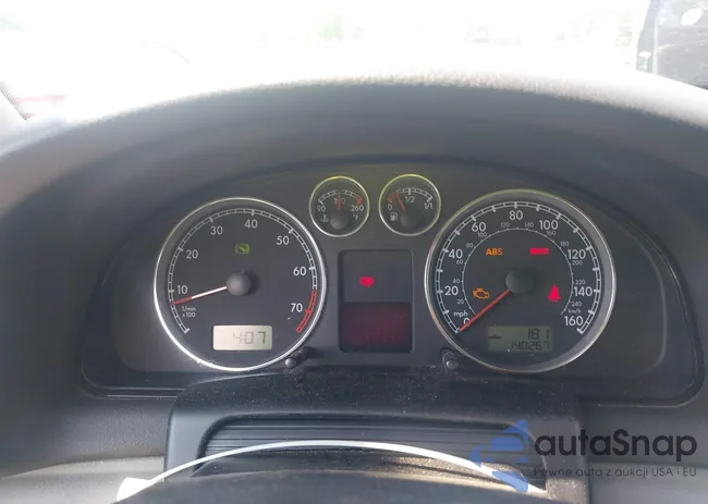 WVWRH63BX4P093381: 42628229