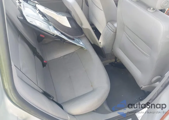 WVWRH63BX4P093381: 42628229