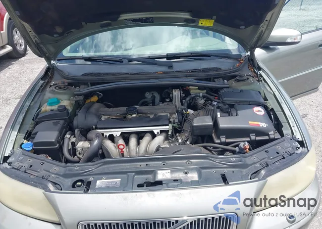 YV1SW612572618692: 42628232