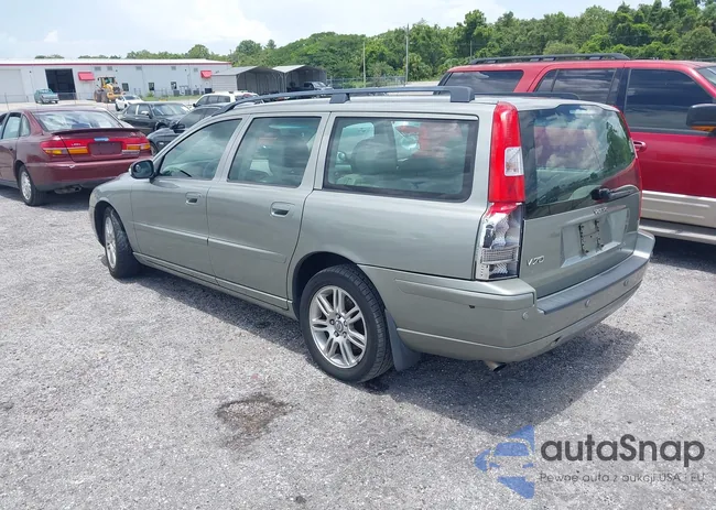 YV1SW612572618692: 42628232