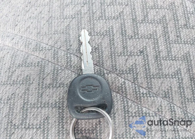 1GCCS14521K117622: 42628235