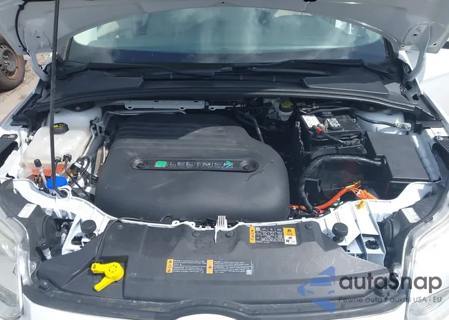 1FADP3R49EL355751: 42628237