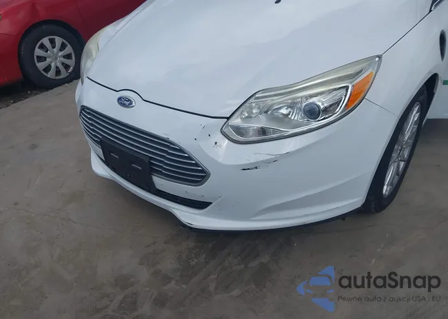 1FADP3R49EL355751: 42628237