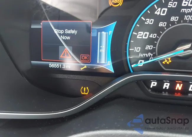 1FADP3R49EL355751: 42628237