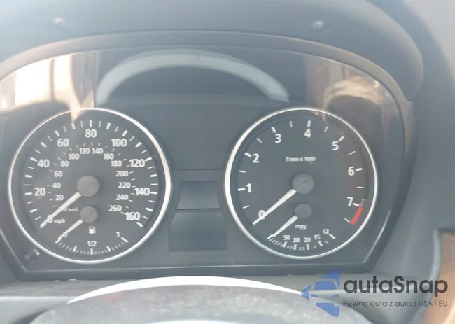 WBAVB13526PS66002: 42628239