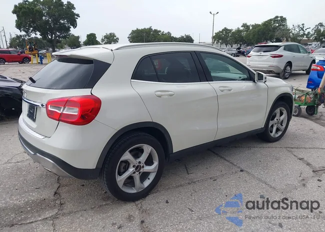 WDCTG4EB5JJ459623: 42628244