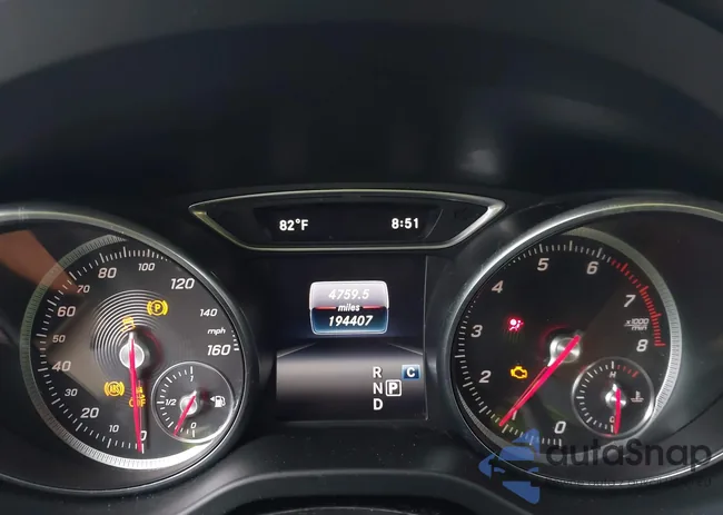 WDCTG4EB5JJ459623: 42628244