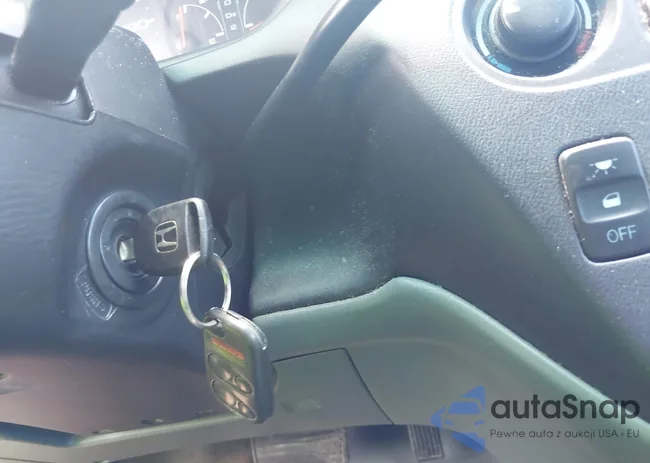 5FNRL189X4B045459: 42628246