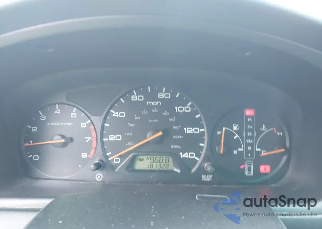 5FNRL189X4B045459: 42628246