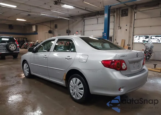 1NXBU4EE8AZ366545: 42628249