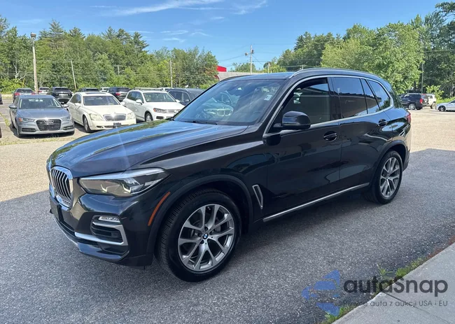 5UXCR6C56KLL22798: 42628250