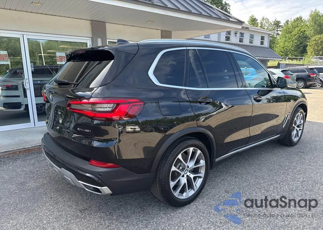 5UXCR6C56KLL22798: 42628250