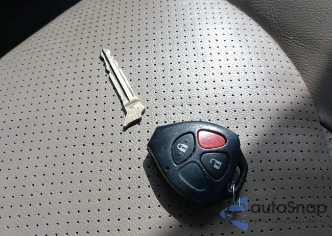 JTMBK31V676027872: 42628251