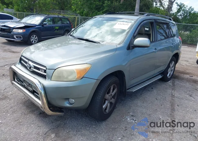 JTMBK31V676027872: 42628251