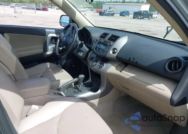 JTMBK31V676027872: 42628251