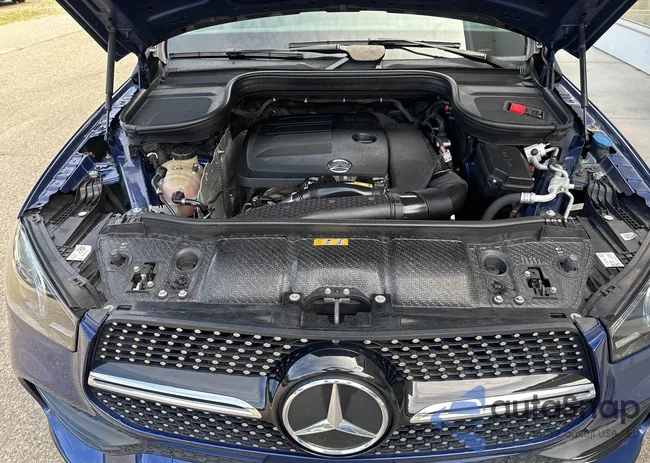 4JGFB4KB1LA238850: 42628257