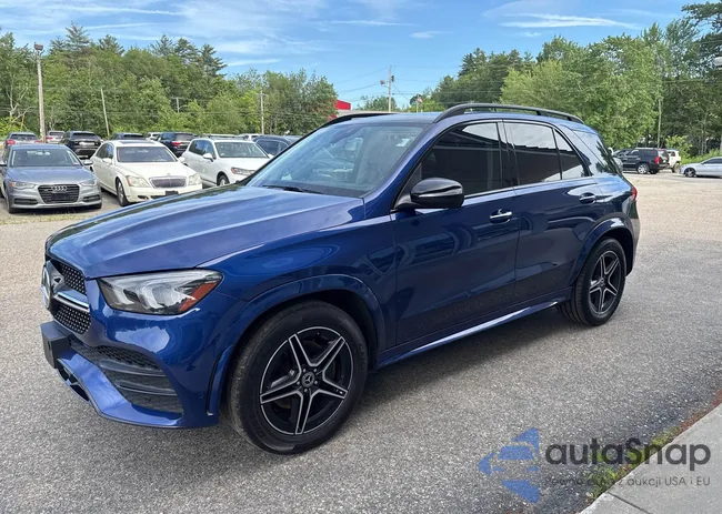 4JGFB4KB1LA238850: 42628257