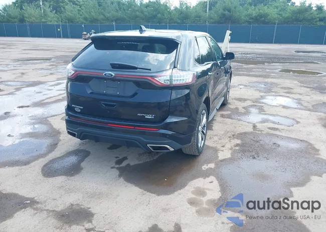 2FMPK4AP7HBC39840: 42628260