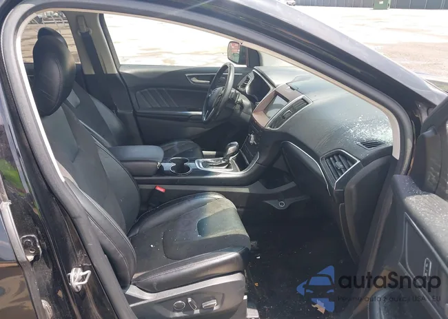 2FMPK4AP7HBC39840: 42628260