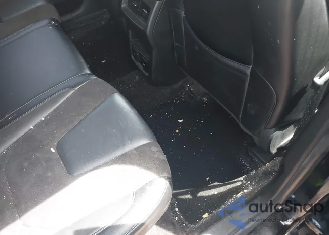 2FMPK4AP7HBC39840: 42628260