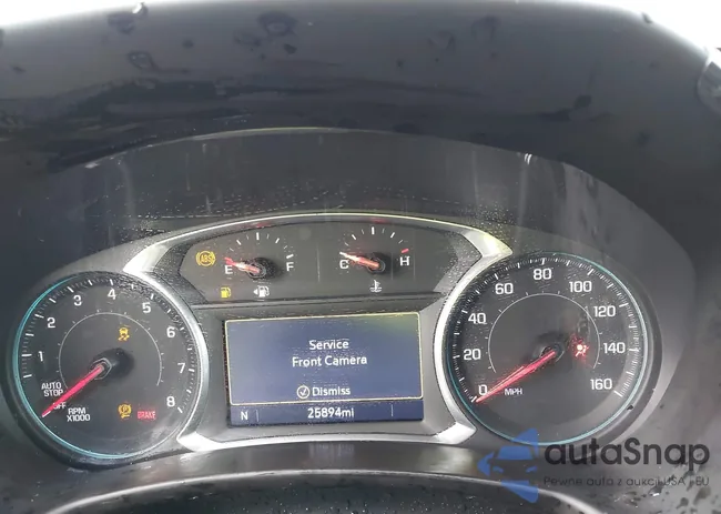 3GNAXMEV4NS144945: 42628265