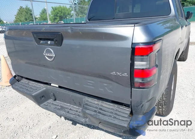 1N6ED1EK5SN630075: 42628271