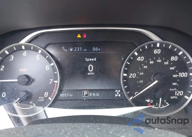 1N6ED1EK5SN630075: 42628271