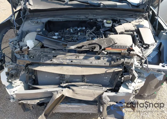 YV4162UM3M2600997: 42628275