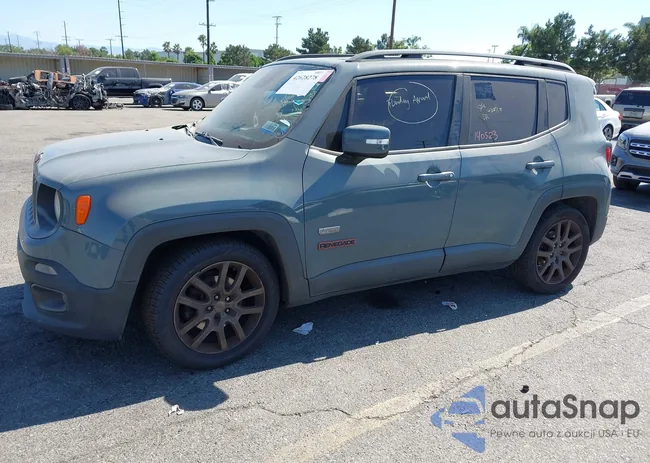 ZACCJABT6GPD23786: 42628278