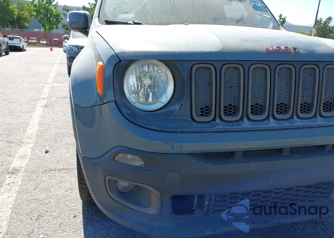 ZACCJABT6GPD23786: 42628278