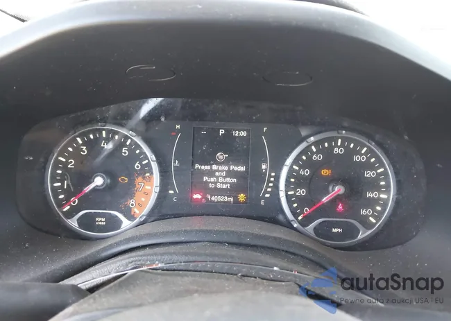 ZACCJABT6GPD23786: 42628278