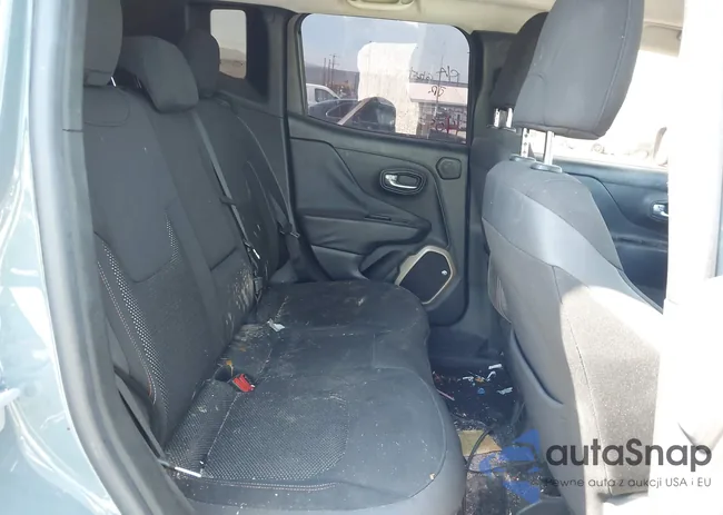 ZACCJABT6GPD23786: 42628278