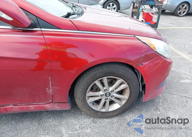 5NPEB4AC0EH842282: 42628287